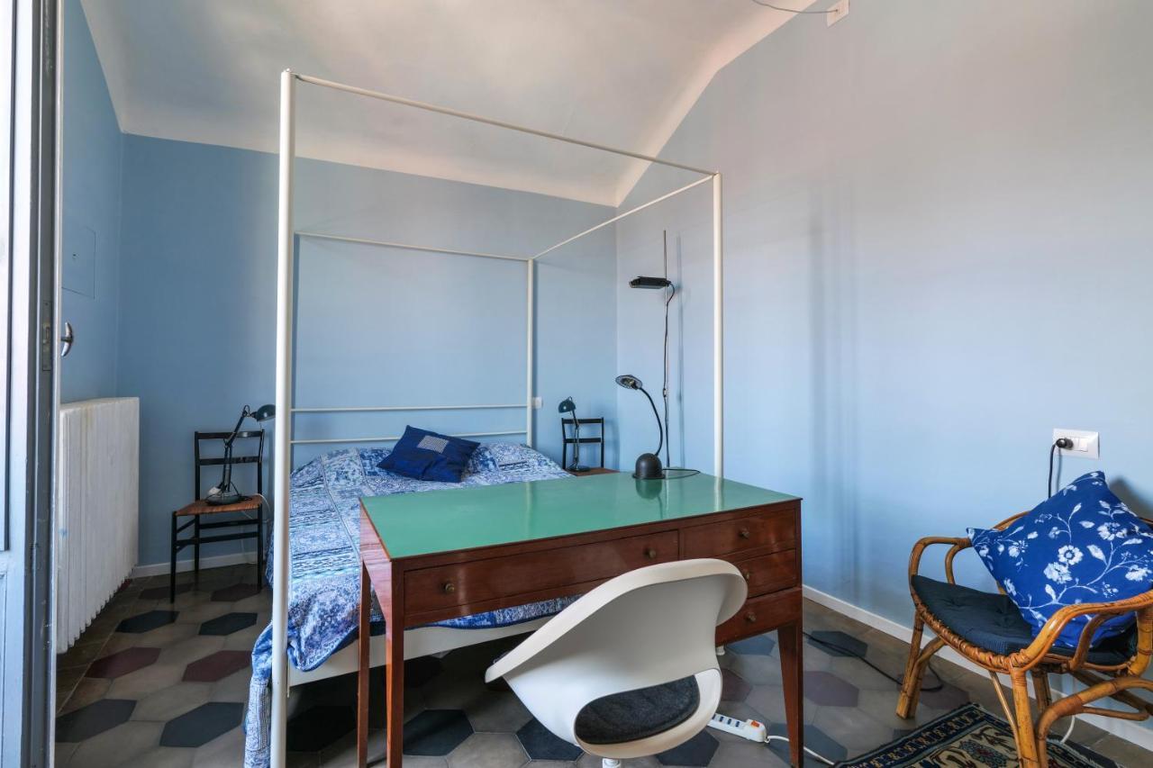 Milano Style Apartment In Citta Studi Εξωτερικό φωτογραφία